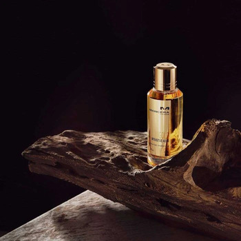 Gold Intensive Aoud EDP